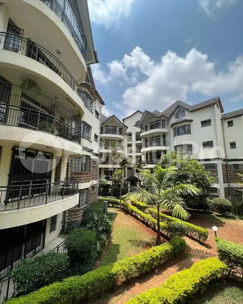 3 bedroom Houses for sale Lavington Nairobi