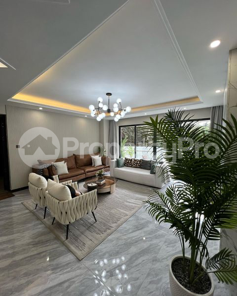 3 bedroom Flat&Apartment for sale Kileleshwa Nairobi