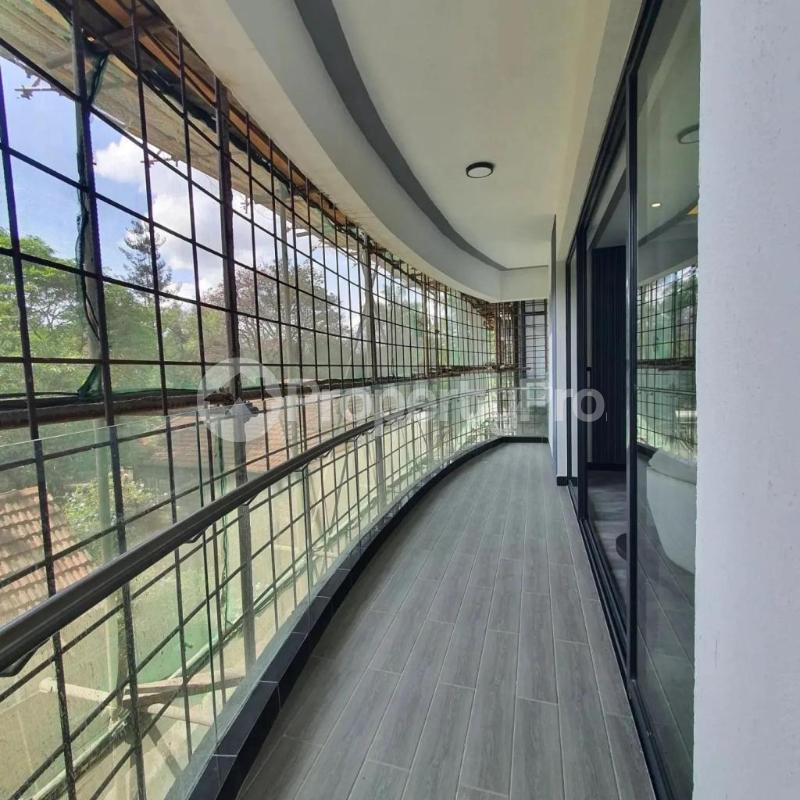 3 bedroom Flat&Apartment for sale Kileleshwa Nairobi