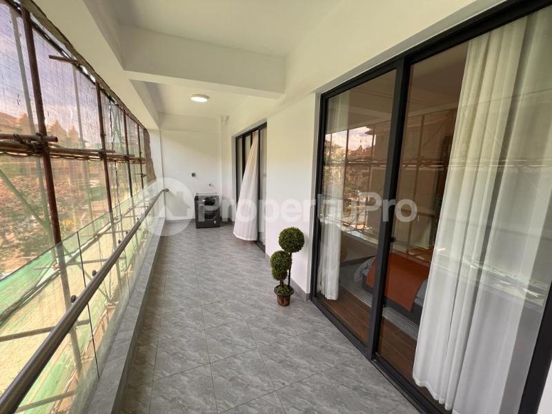 3 bedroom Rooms Flat&Apartment for sale Kilimani Nairobi