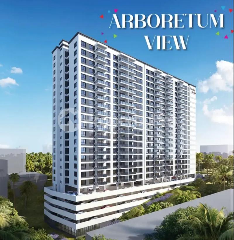 3 bedroom Flat&Apartment for sale Kileleshwa Nairobi