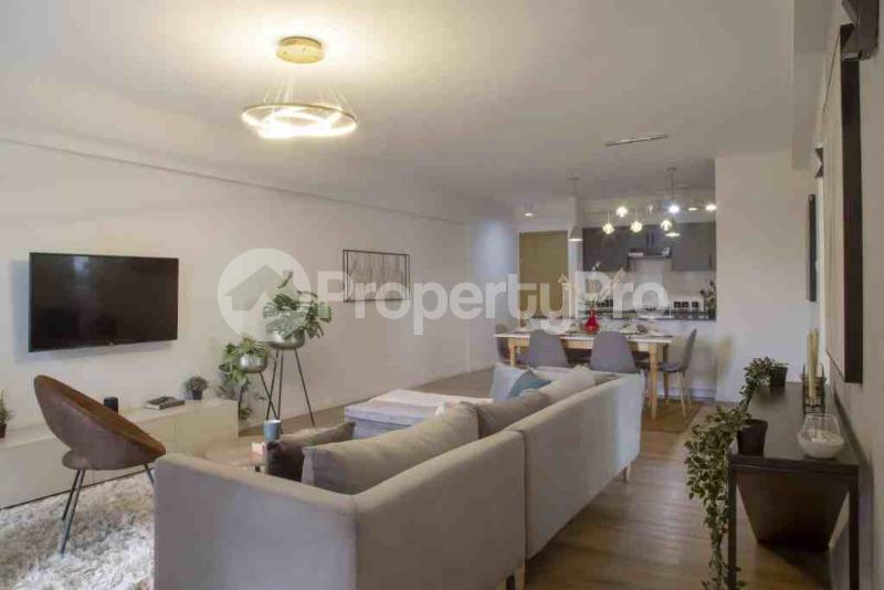 3 bedroom Flat&Apartment for sale Thika Road Nairobi