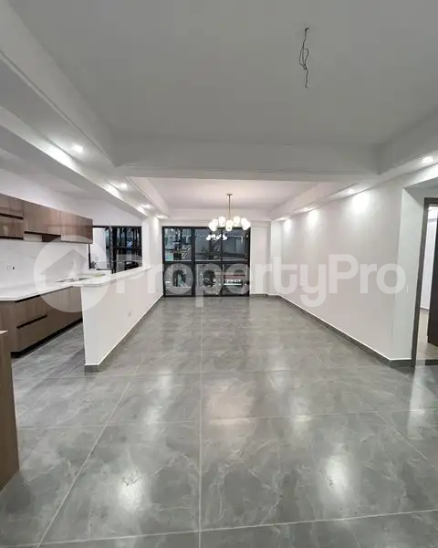 3 bedroom Houses for sale Riverside Nairobi