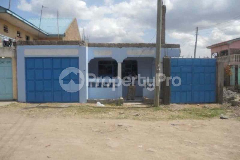 3 bedroom Flat&Apartment for sale Embakasi Nairobi