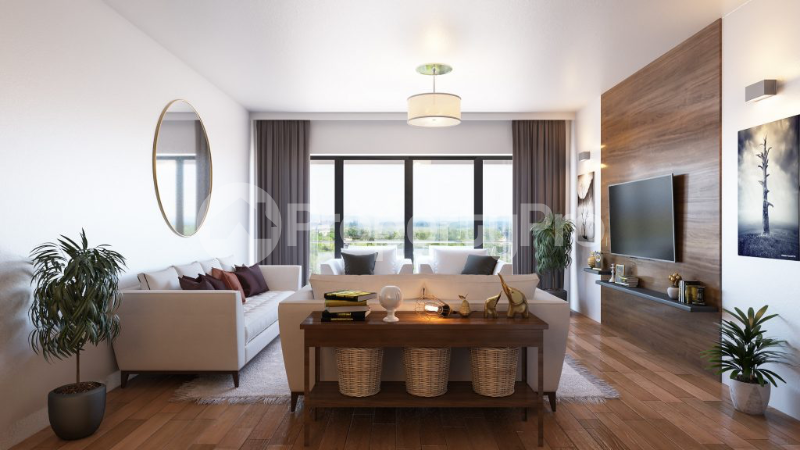 3 bedroom Rooms Flat&Apartment for sale Thika Road Nairobi