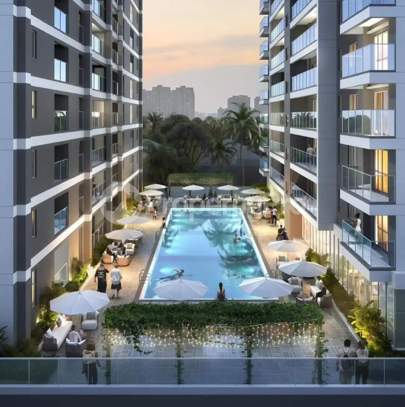 3 bedroom Rooms Flat&Apartment for sale Kileleshwa Nairobi