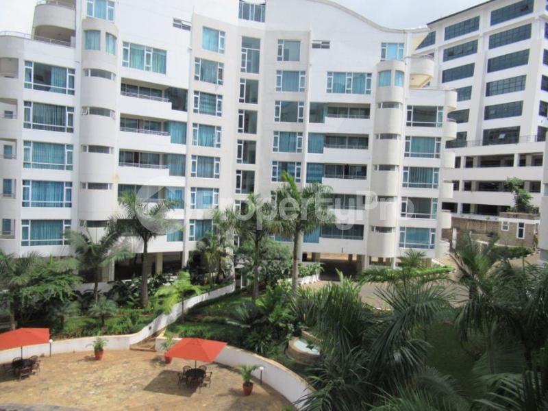 3 bedroom Flat&Apartment for sale Riverside Westlands Nairobi