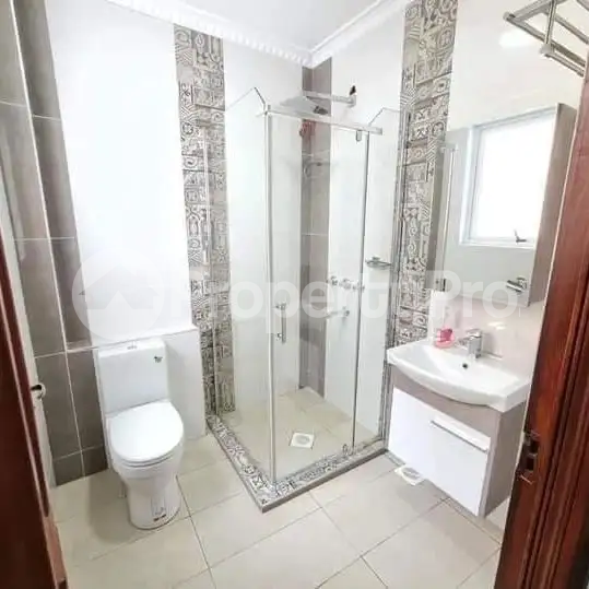 3 bedroom Houses for sale Thome Nairobi (PID 4AUWG) PropertyPro