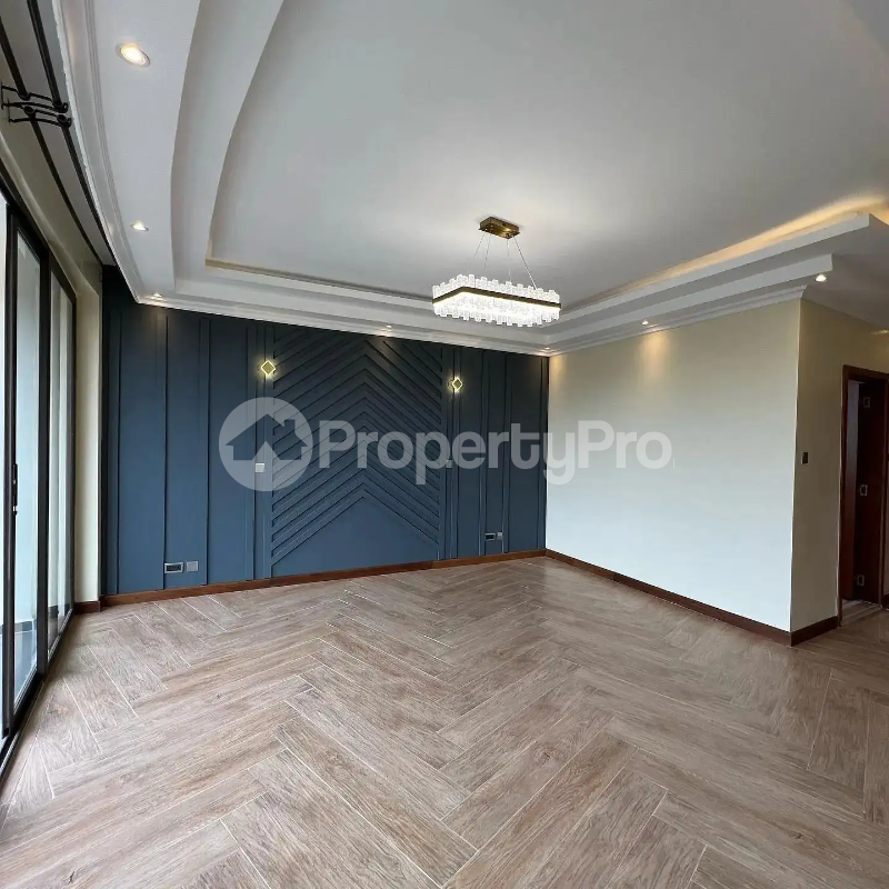 Flat&Apartment for sale Kileleshwa Nairobi