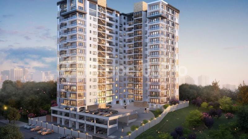 3 bedroom Flat&Apartment for sale Westlands Nairobi