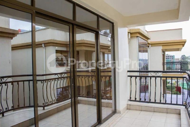 3 bedroom Flat&Apartment for sale Westlands Nairobi