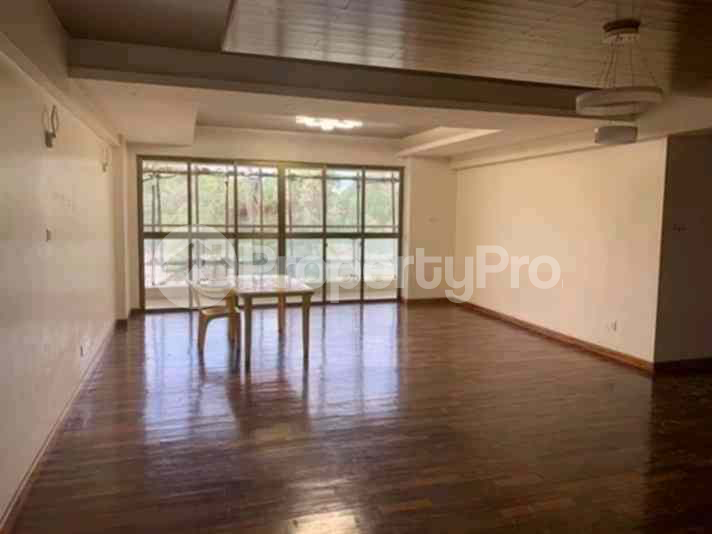 3 bedroom Flat&Apartment for sale Lavington Nairobi