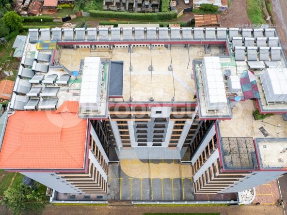 3 bedroom Flat&Apartment for sale Lower Kabete Nairobi