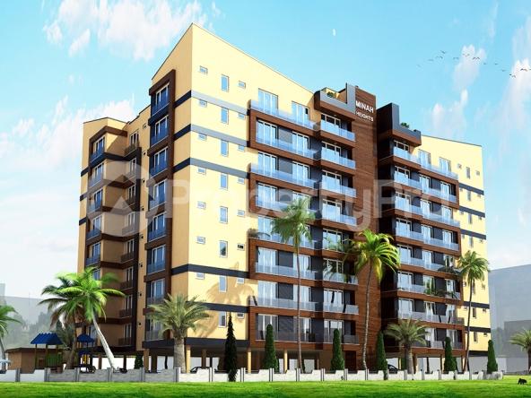 3 bedroom Flat&Apartment for sale Westlands Nairobi