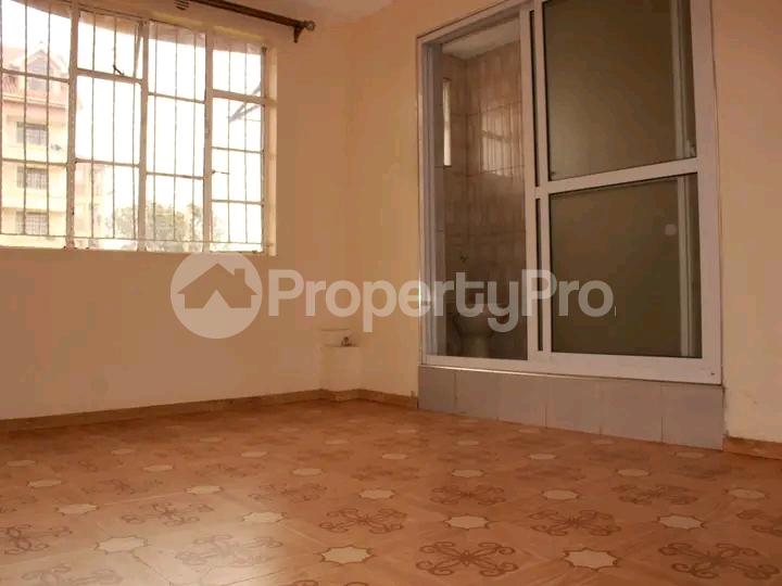 3 bedroom Bungalow Houses for rent OLD NAIROBI ROAD Eldoret East Uasin