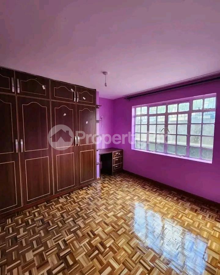3 bedroom Bungalow Houses for rent AGAKHAN Kizingo Mombasa (PID 4AGDT