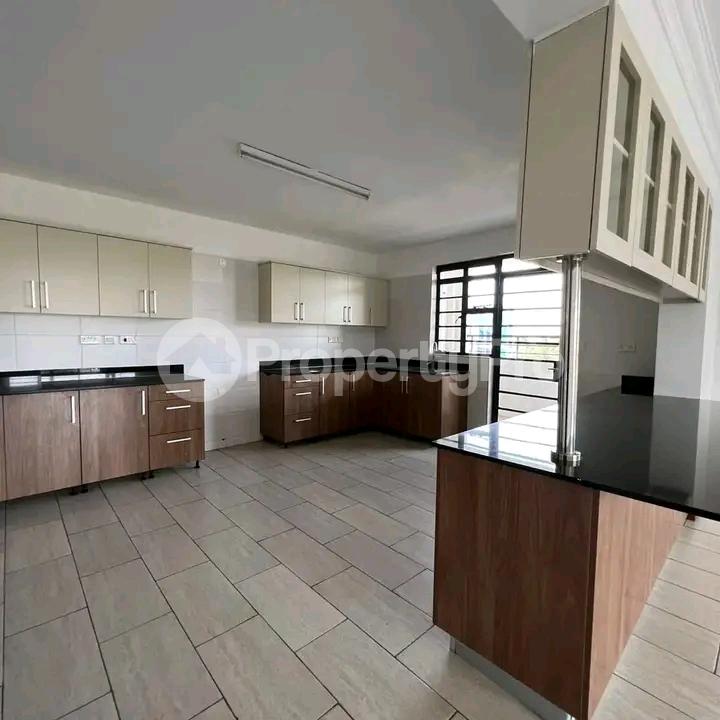 3 bedroom Bungalow Houses for rent GOLDEN GATE South B Nairobi (PID 8AESQ) PropertyPro