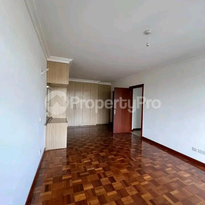 3 bedroom Bungalow Houses for rent GOLDEN GATE South B Nairobi (PID