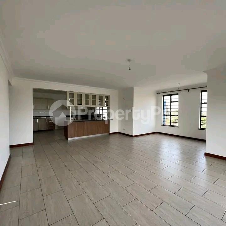 3 bedroom Bungalow Houses for rent GOLDEN GATE South B Nairobi (PID