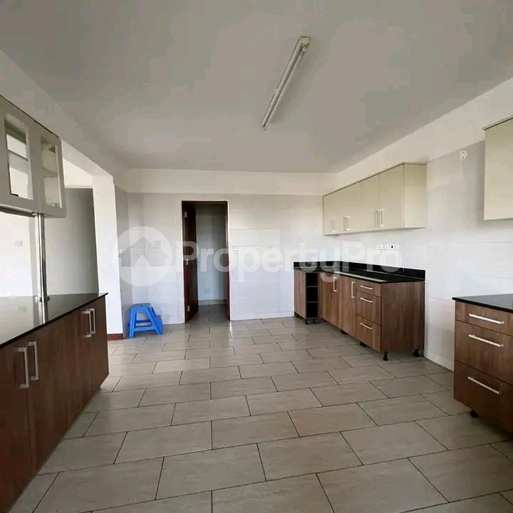 3 bedroom Bungalow Houses for rent GOLDEN GATE South B Nairobi (PID 8AESQ) PropertyPro
