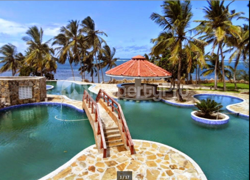 3 bedroom Flat&Apartment for sale - Shanzu Mombasa - 0