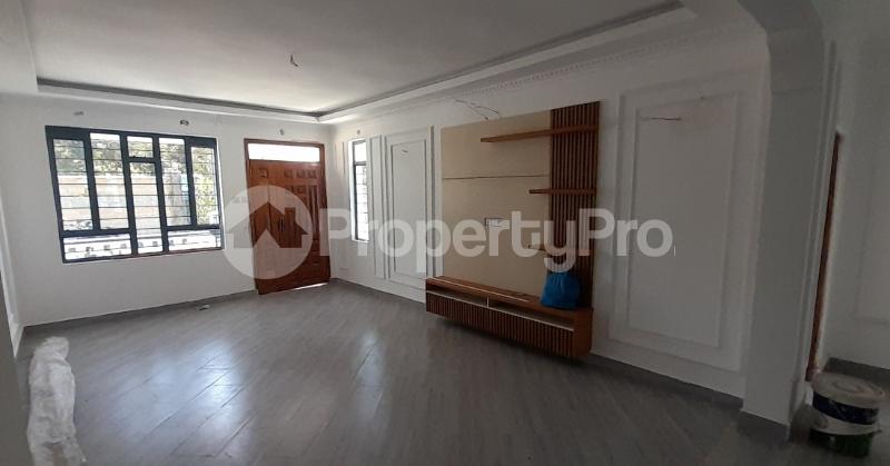 3 bedroom Bungalow Houses for sale Ongata Rongai Kajiado