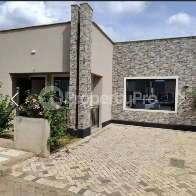 3 bedroom Townhouse for sale Mangu Juja