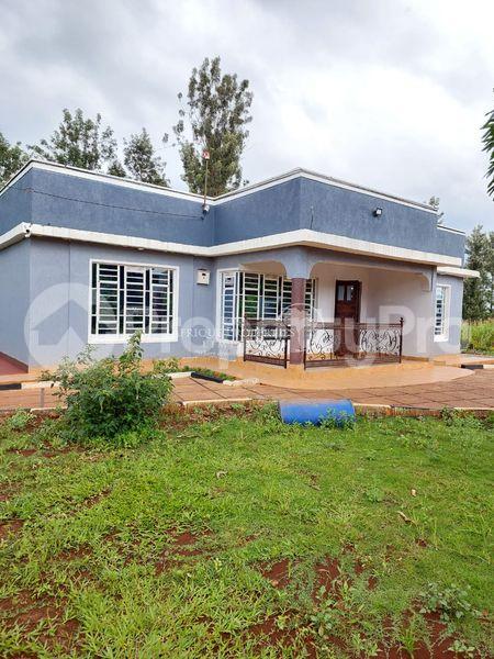 3 bedroom Townhouse for sale Thika Road Nairobi