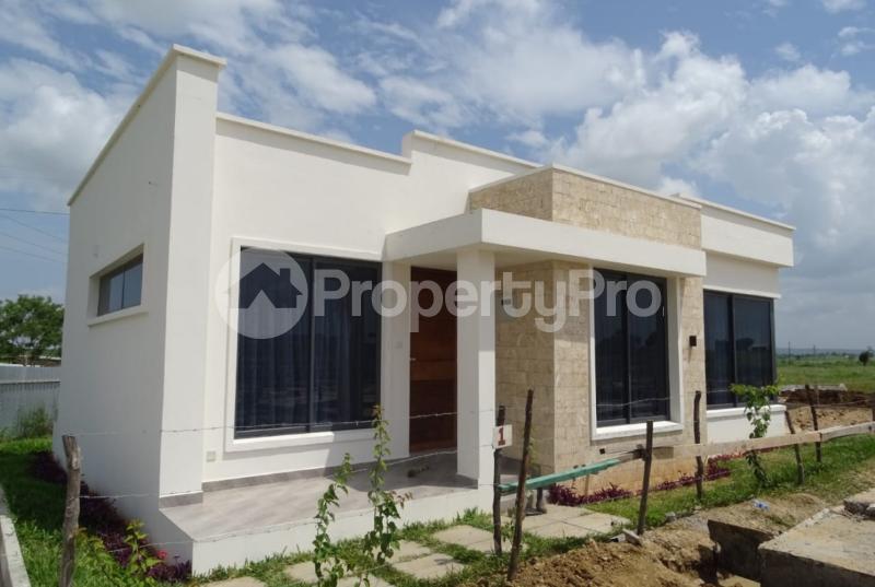 3 bedroom Bungalow Houses for sale Vipingo Kilifi