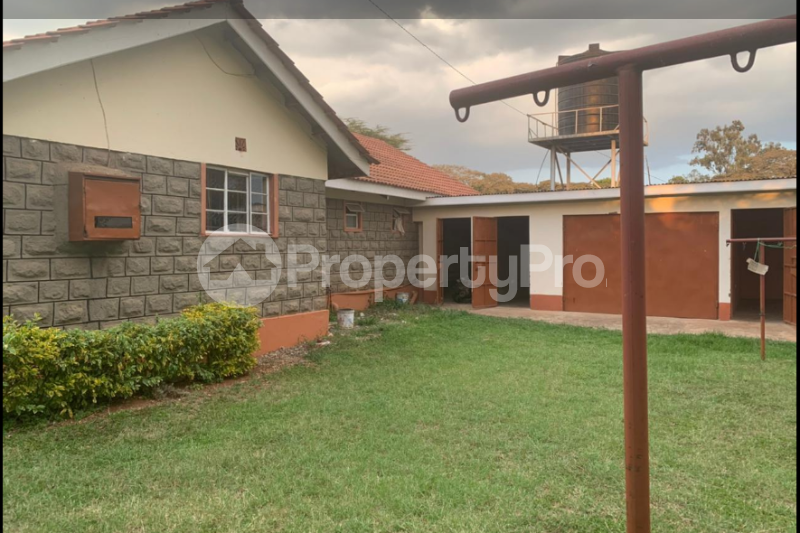 Houses for rent Karen Nairobi (PID 5ADHS) PropertyPro