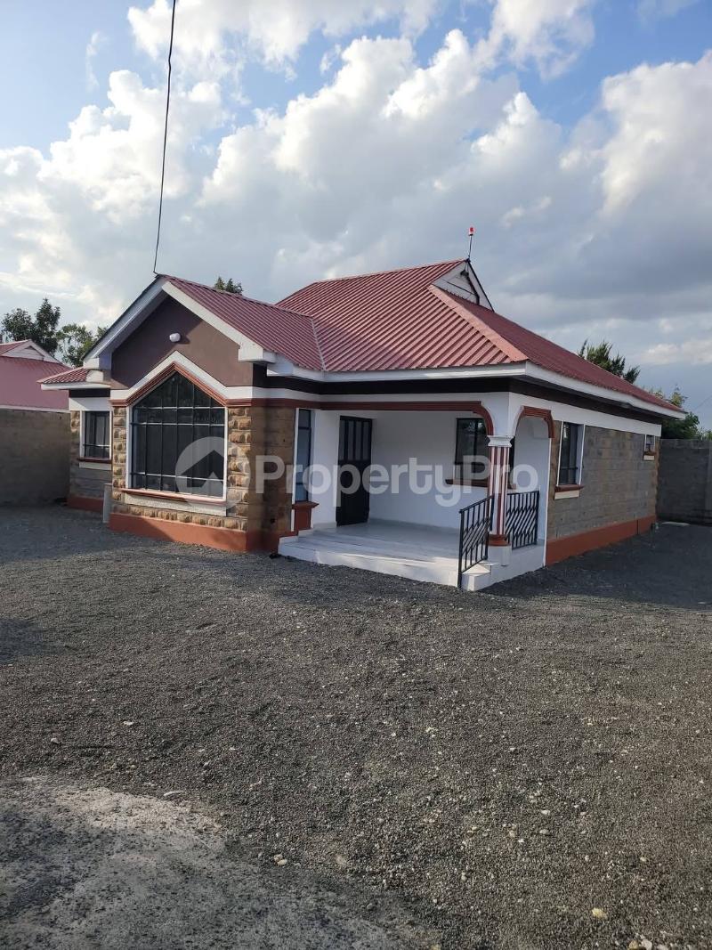 Bungalow Houses for sale Acacia, Kitengela Kajiado