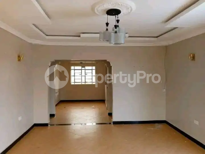 3 bedroom Houses for sale Kitengela Kajiado