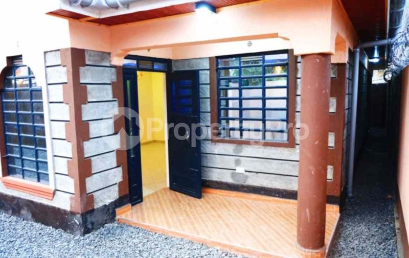 3 bedroom Flat&Apartment for sale Ruiru Kiambu