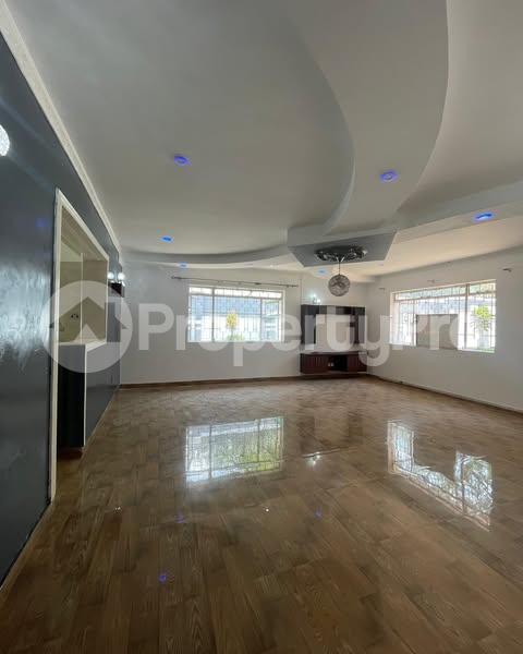3 bedroom Bungalow Houses for rent Kerarapon Nairobi - 0