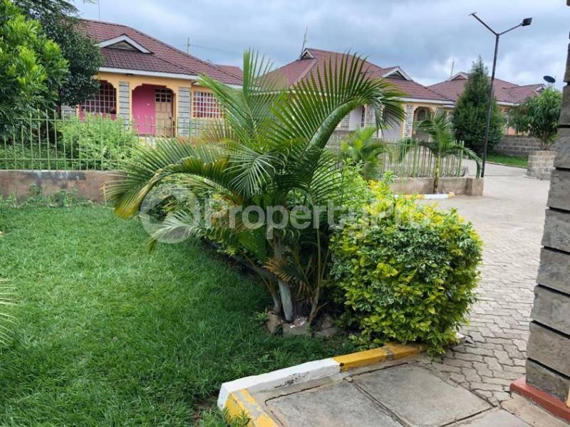 Bungalow Houses for sale Ngong Kajiado