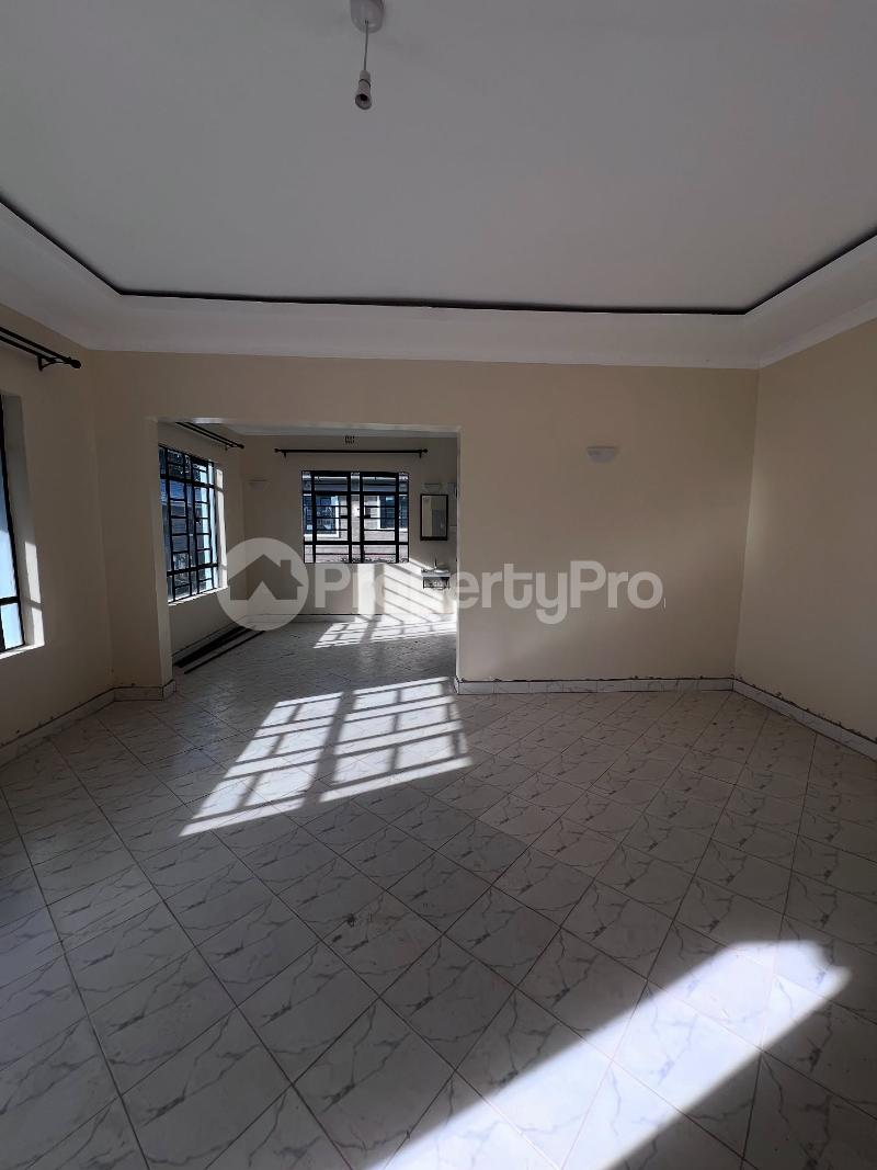 3 bedroom Bungalow Houses for sale Kikuyu Kiambu