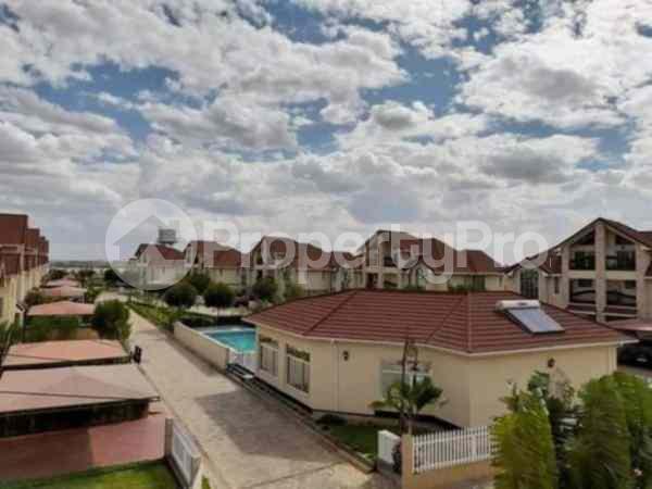 3 bedroom Flat&Apartment for rent Kisaju Kitengela - 2