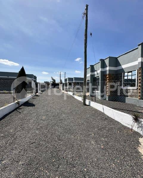 3 bedroom Townhouse for sale Kitengela  Mua Hills Athi River