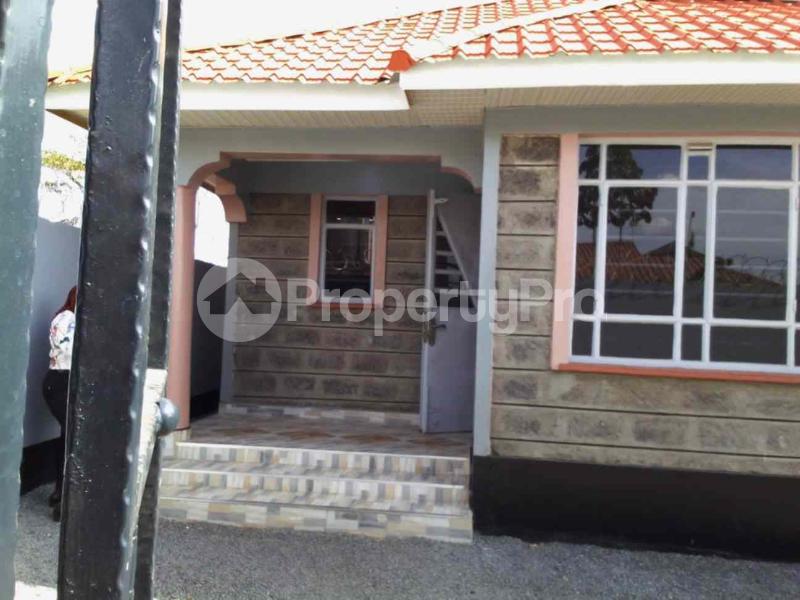 3 bedroom Flat&Apartment for sale Membley Ruiru