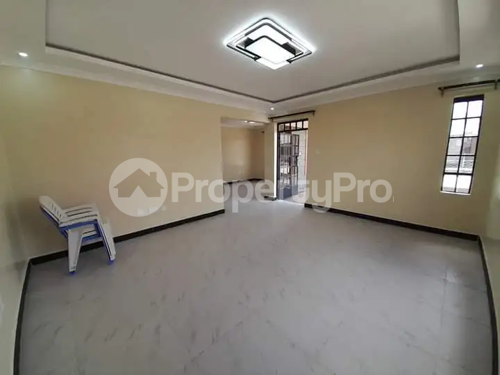 3 bedroom Houses for sale Syokimau Nairobi