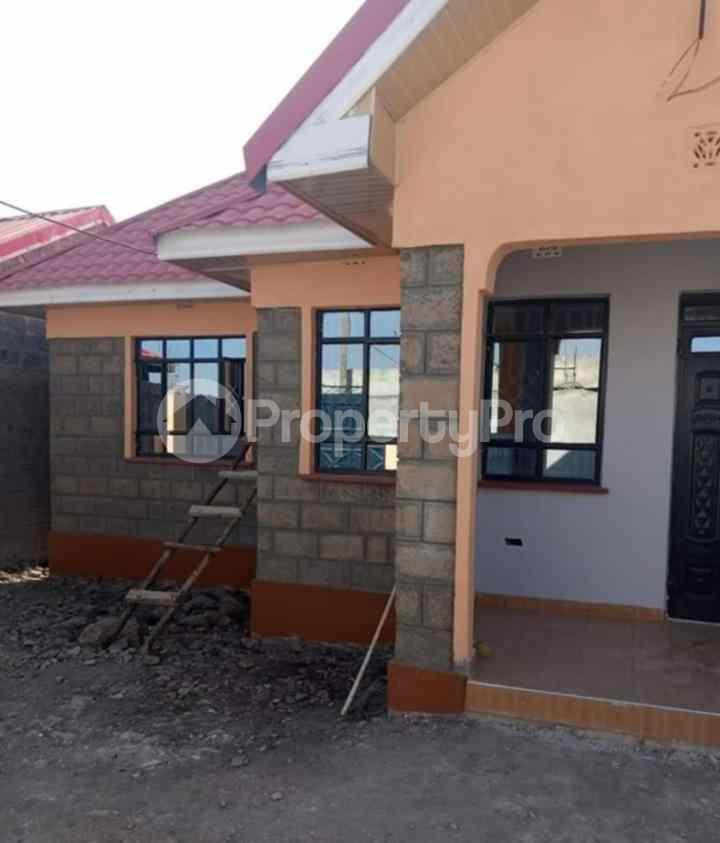 3 bedroom Houses for sale Ruiru Kiambu