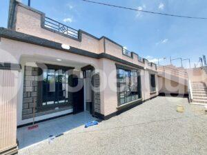 3 bedroom Bungalow Houses for sale Ruiru Kiambu
