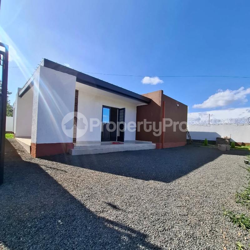 3 bedroom Bungalow Houses for sale MUGUTHA Ruiru Kiambu