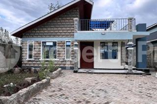 3 bedroom Houses for sale Ongata Rongai Kajiado