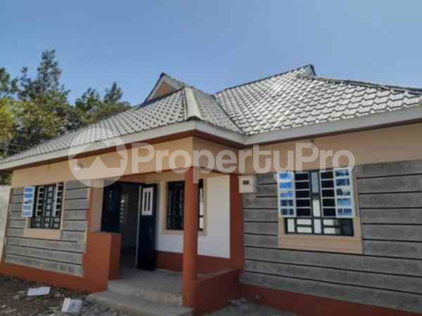 3 bedroom Houses for sale Ruiru Kiambu