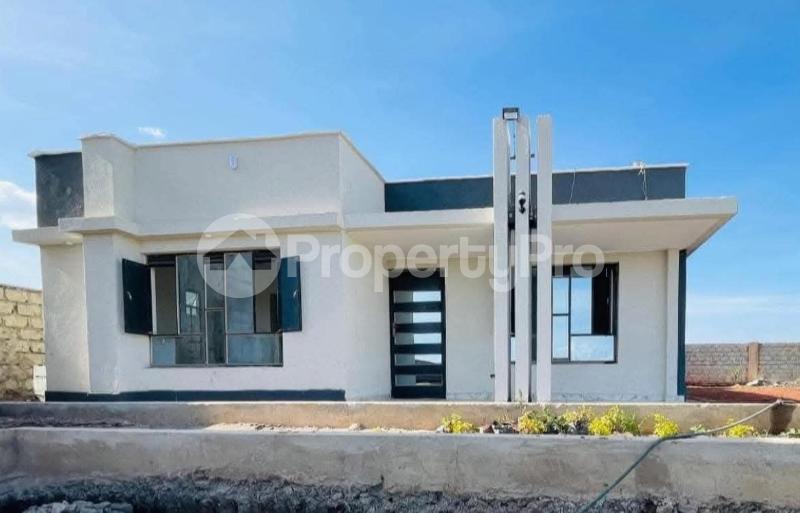 3 bedroom Bungalow Houses for sale Juja Thika Road Nairobi