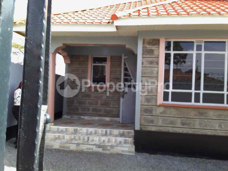 3 bedroom Houses for sale Ruiru Kiambu