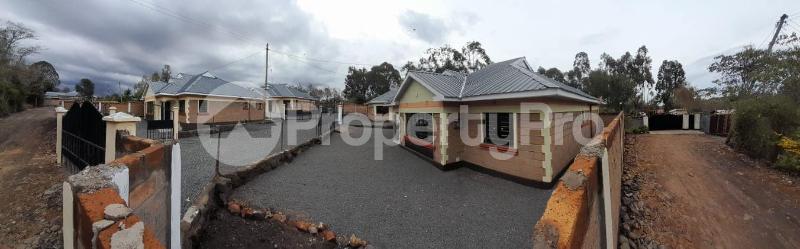 Bungalow Houses for sale Ongata Rongai Kajiado