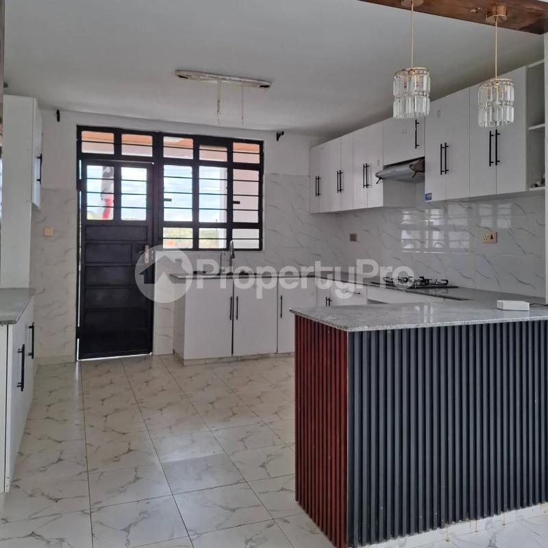 3 bedroom Bungalow Houses for sale Ngong Kajiado