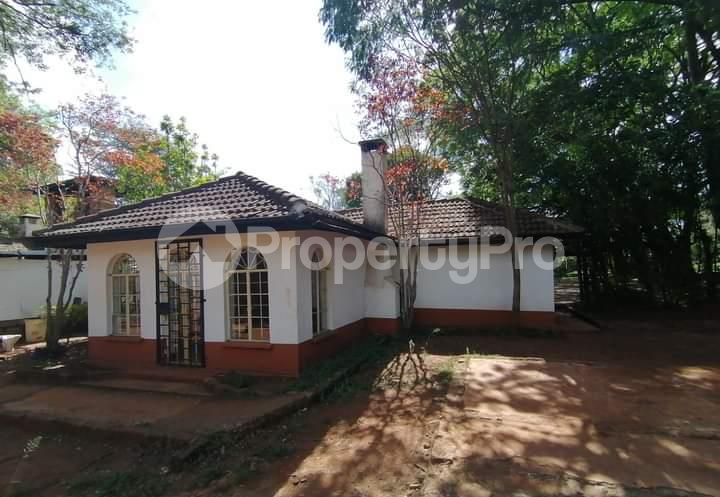 Commercial Properties for rent Karen Nairobi